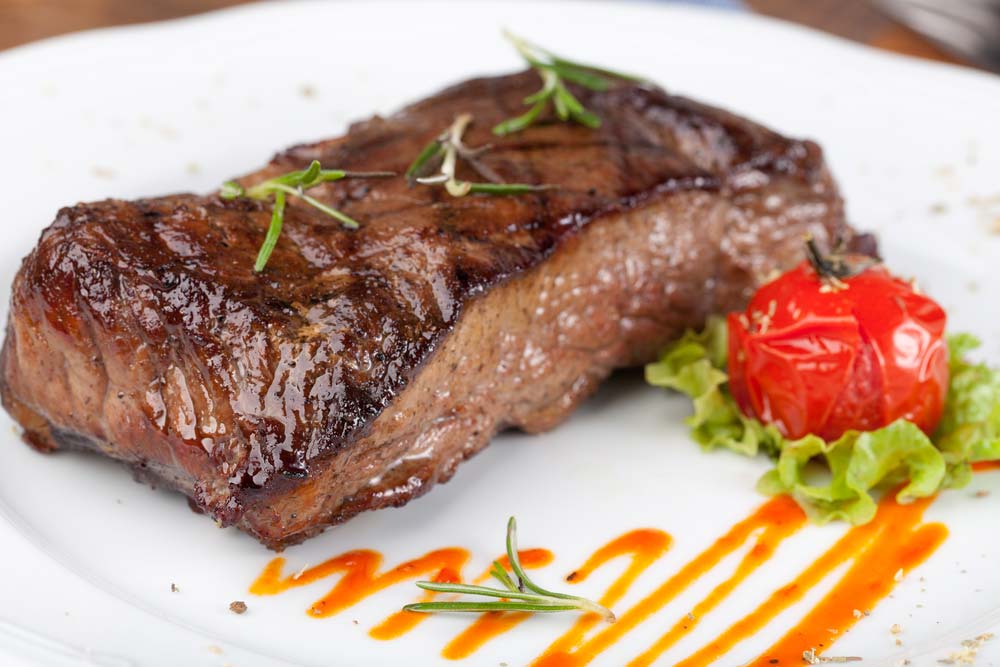 corte de carne en restaurantes tour tlaquepaque y destileria